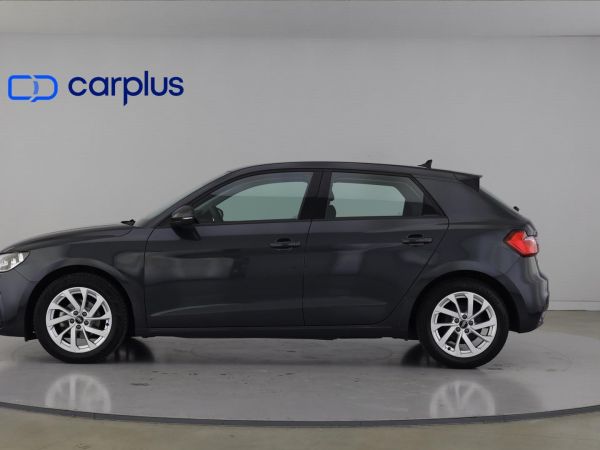 audi-a1-2022-gasolina-999cc