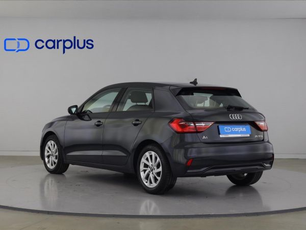 audi-a1-2022-gasolina-999cc