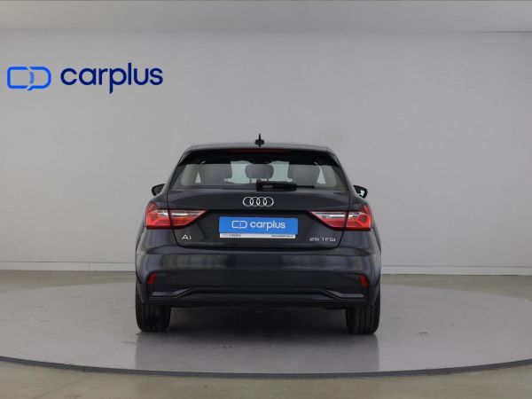 audi-a1-2022-gasolina-999cc