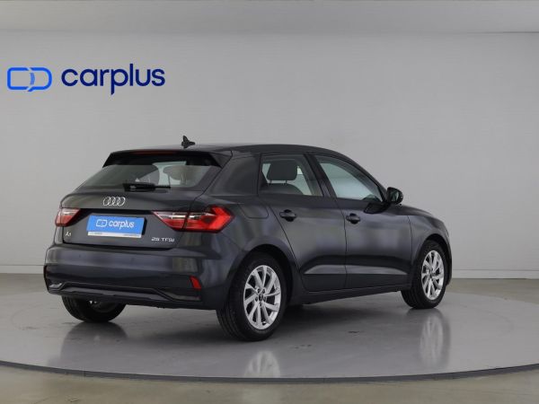 audi-a1-2022-gasolina-999cc