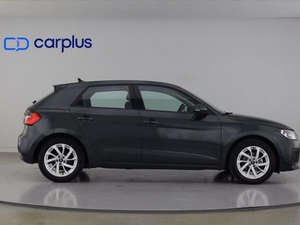 audi-a1-2022-gasolina-999cc