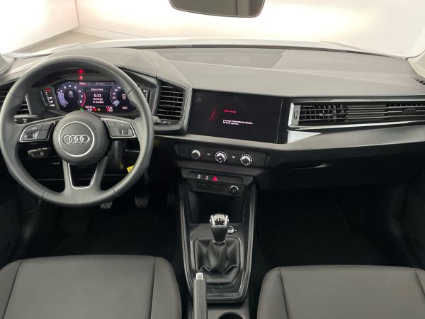 audi-a1-2022-gasolina-999cc