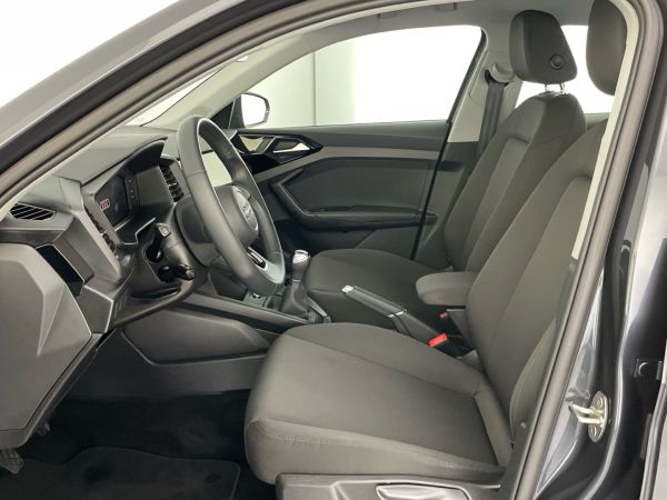 audi-a1-2022-gasolina-999cc