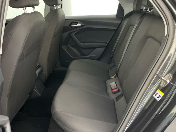 audi-a1-2022-gasolina-999cc