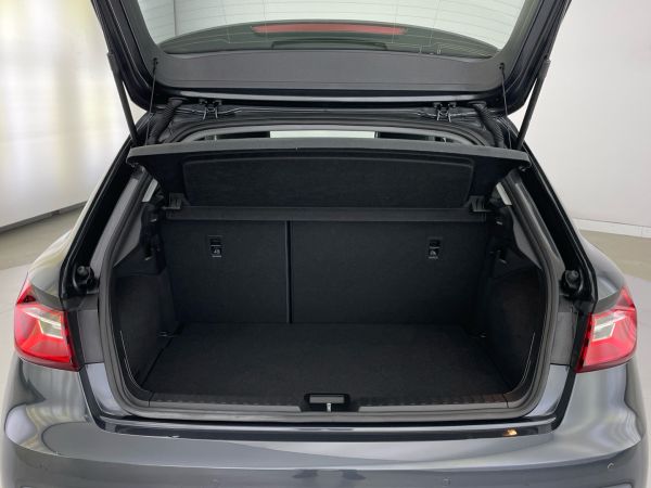 audi-a1-2022-gasolina-999cc