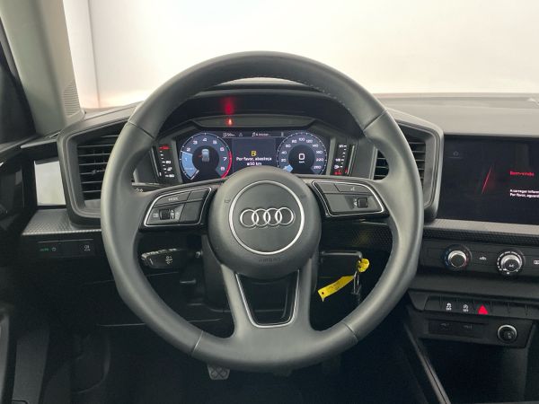 audi-a1-2022-gasolina-999cc