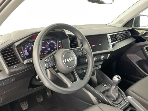 audi-a1-2022-gasolina-999cc