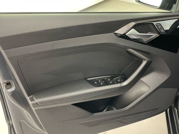 audi-a1-2022-gasolina-999cc
