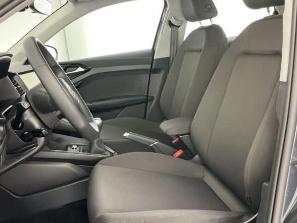 audi-a1-2022-gasolina-999cc