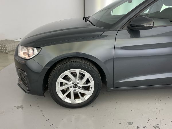 audi-a1-2022-gasolina-999cc