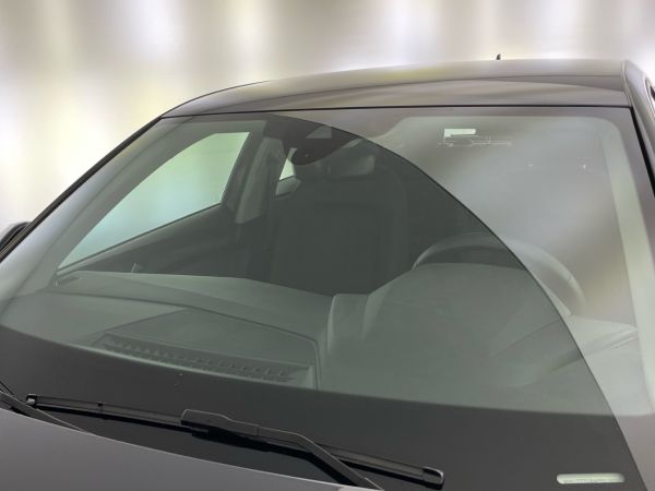 audi-a1-2022-gasolina-999cc