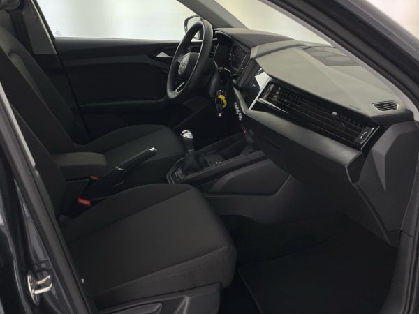 audi-a1-2022-gasolina-999cc