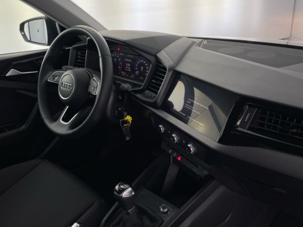 audi-a1-2022-gasolina-999cc