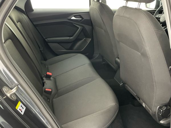 audi-a1-2022-gasolina-999cc