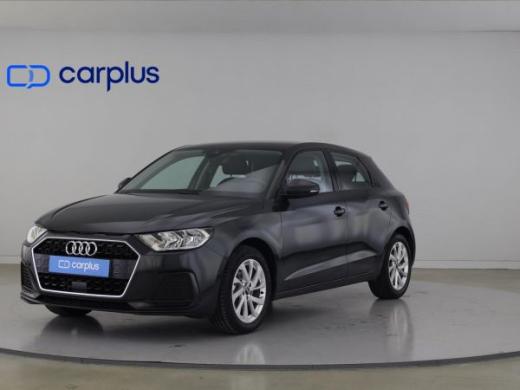 audi-a1-2022-gasolina-999cc