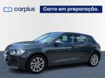 audi-a1-2022-gasolina-999cc