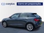 audi-a1-2022-gasolina-999cc