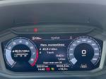 audi-a1-2022-gasolina-999cc