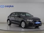 audi-a1-2022-gasolina-999cc