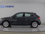 audi-a1-2022-gasolina-999cc