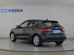 audi-a1-2022-gasolina-999cc