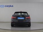 audi-a1-2022-gasolina-999cc