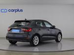 audi-a1-2022-gasolina-999cc