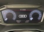 audi-a1-2022-gasolina-999cc