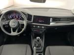 audi-a1-2022-gasolina-999cc