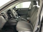 audi-a1-2022-gasolina-999cc