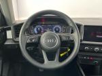audi-a1-2022-gasolina-999cc