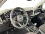 audi-a1-2022-gasolina-999cc