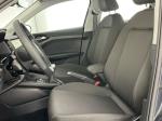 audi-a1-2022-gasolina-999cc