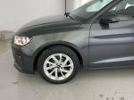 audi-a1-2022-gasolina-999cc