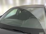 audi-a1-2022-gasolina-999cc