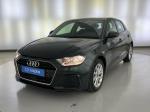audi-a1-2022-gasolina-999cc