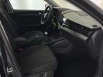 audi-a1-2022-gasolina-999cc