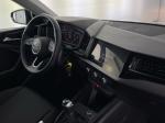 audi-a1-2022-gasolina-999cc