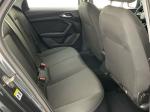 audi-a1-2022-gasolina-999cc