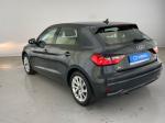 audi-a1-2022-gasolina-999cc