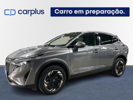 nissan-qashqai-2024-gasolina-1332cc