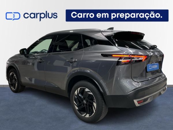 nissan-qashqai-2024-gasolina-1332cc