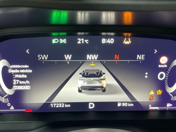 nissan-qashqai-2024-gasolina-1332cc