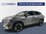 nissan-qashqai-2024-gasolina-1332cc