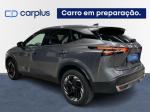 nissan-qashqai-2024-gasolina-1332cc