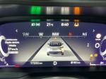 nissan-qashqai-2024-gasolina-1332cc