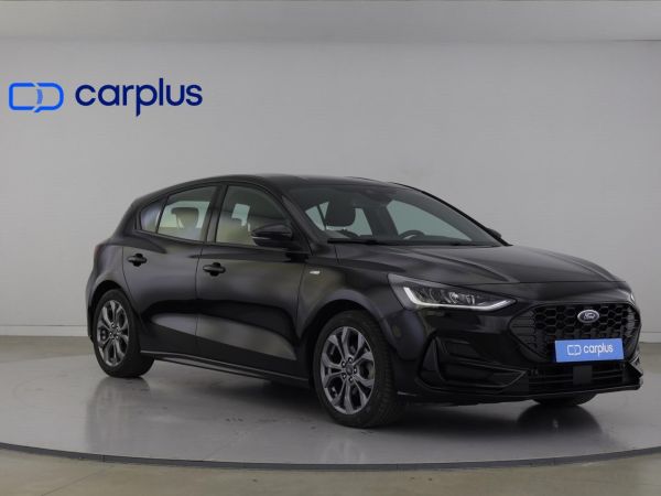 ford-focus-2023-gasolina-998cc