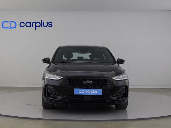 ford-focus-2023-gasolina-998cc