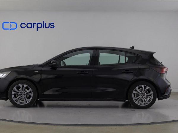 ford-focus-2023-gasolina-998cc