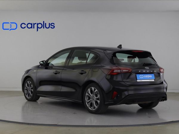 ford-focus-2023-gasolina-998cc